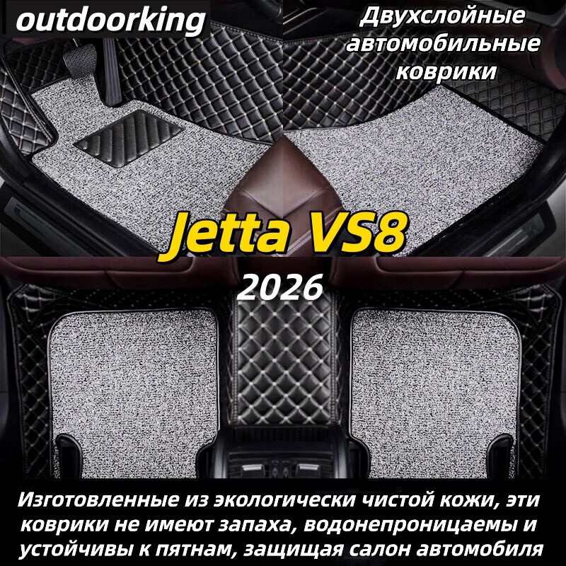 Outdoorking outdoorking