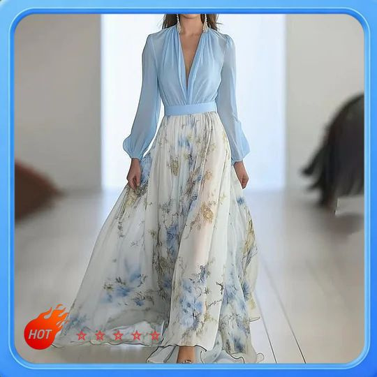 Платье Max Mara #1