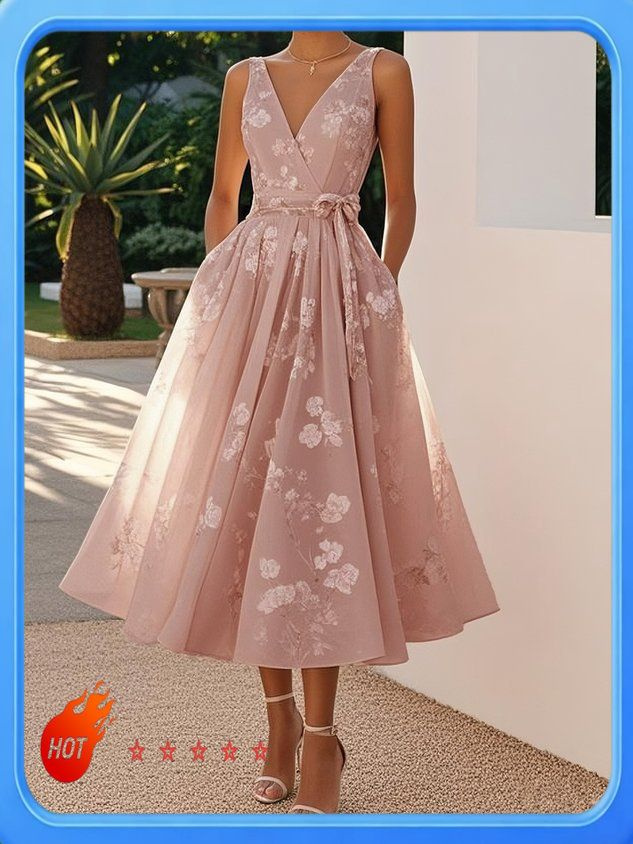 Платье Max Mara #1