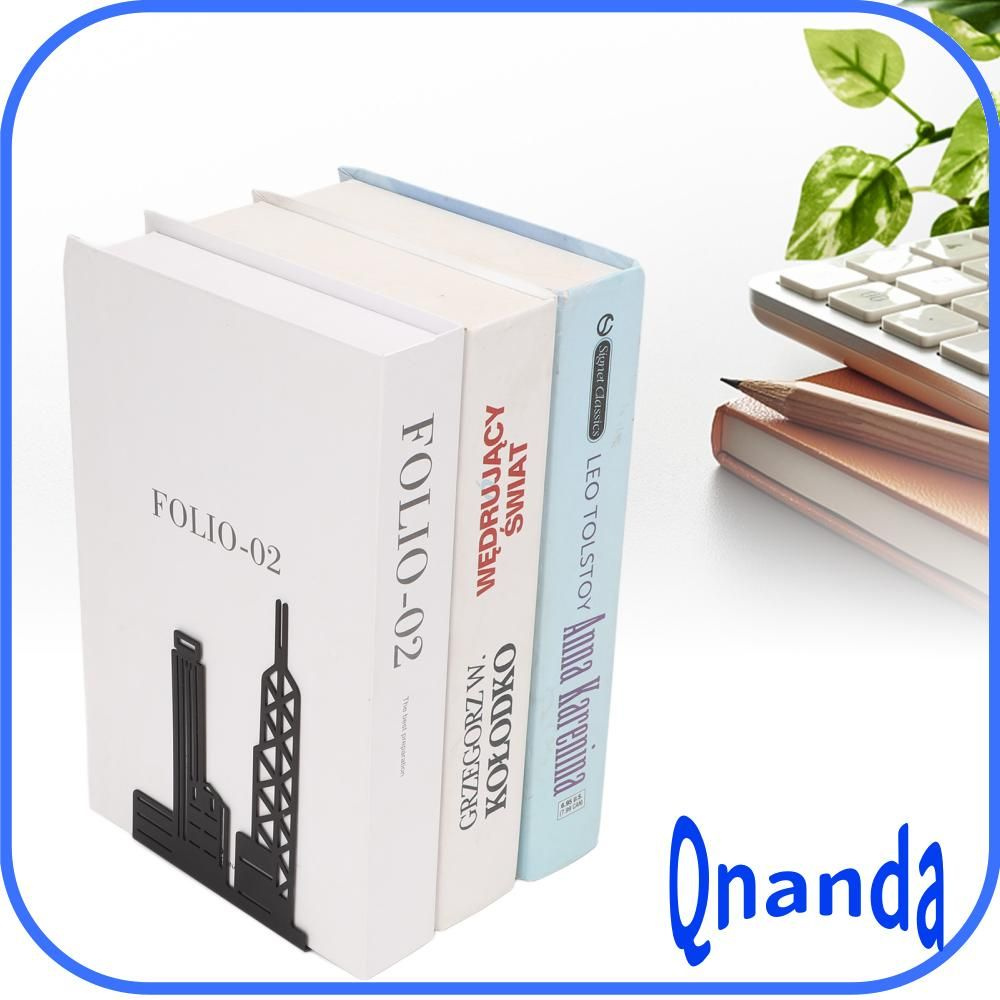 Форзацы для книг #1