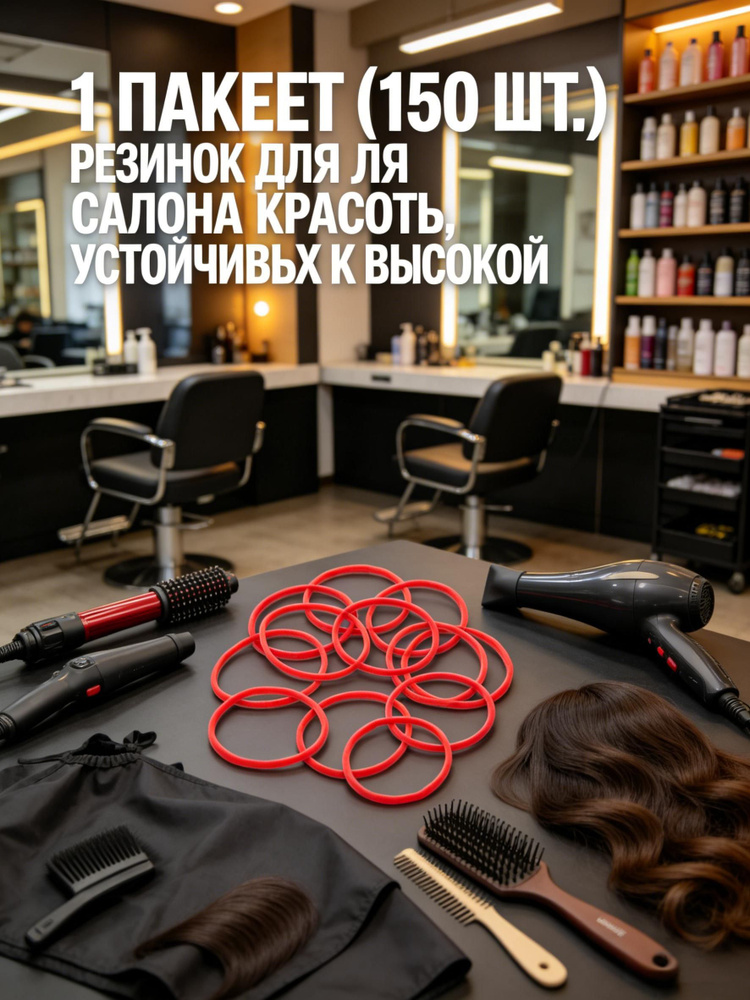 Бигуди #1