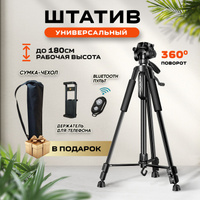 Купить SJCAM SJ6 Legend в Москве и РФ - характеристики, отзывы, инструкция