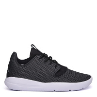 Jordan Eclipse Chukka Lea OZON