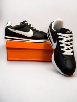 Nike Cortez Ultra Moire OZON