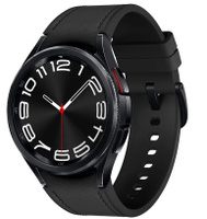 Samsung Galaxy Watch Classic 46Mm OZON