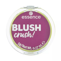 Chrome blush best sale