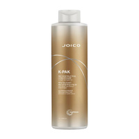 Joico k pak smoothing balm best sale