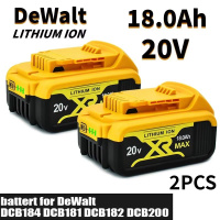 Dewalt dcd200n sale