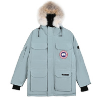 Canada Goose 4660Ma OZON