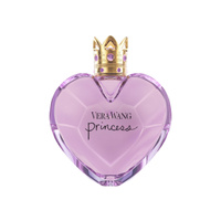 Buy vera wang perfume online