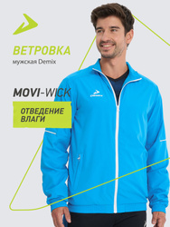 Куртка Demix Куртки