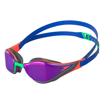 Speedo pure deals focus goggles