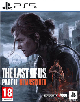 The last of us 1 ps4 shop price