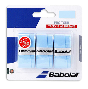 Babolat Pro Tour