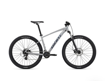 Giant talon sale 4 bike