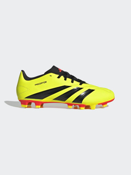 Guayos adidas hotsell predator 2018