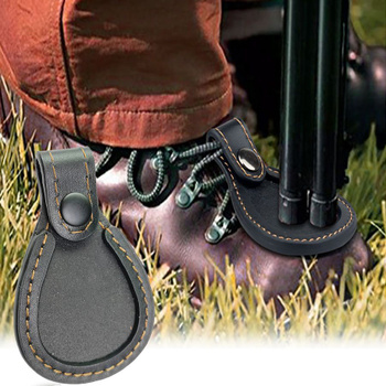 Тарелочки для Стрельбы купить на OZON по низкой цене