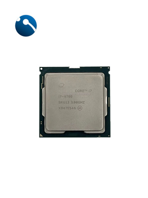 Core I7 9700T купить на OZON по низкой цене