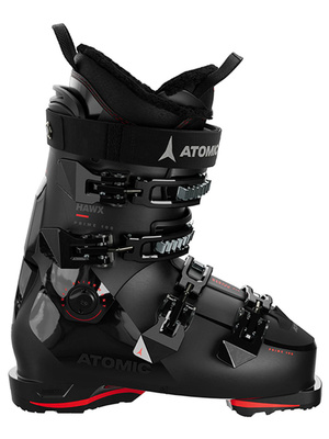 ATOMIC Bent Chetler 100 купить на OZON по низкой цене