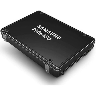 Samsung SSD PM9A1 1 TB купить на OZON по низкой цене