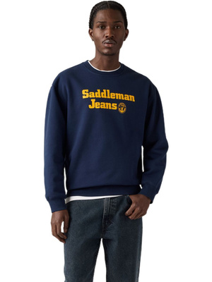 CREWNECK SWEATSHIRT купить на OZON по низкой цене