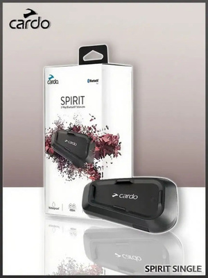 Scala Rider G4 купить на OZON по низкой цене