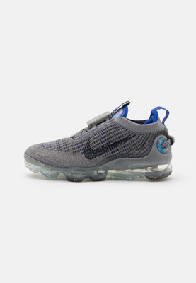 Nike Air Vapormax 2020 Flyknit OZON