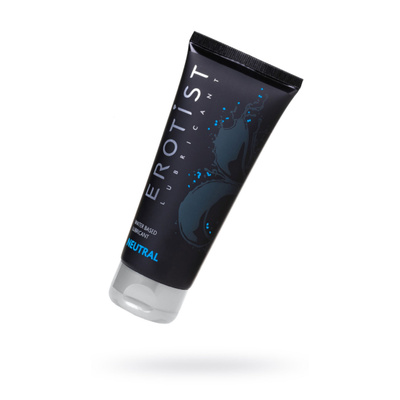 Raqobat: erotik suratlaringizni joylashtiring