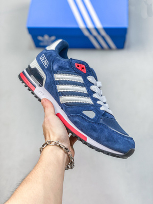 Adidas zx 800 kendo best sale