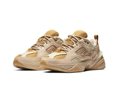 Nike M2K Tekno OZON