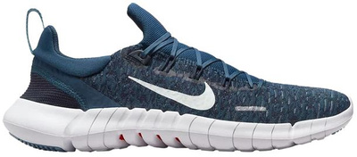 Nike free 5.0 for sale online