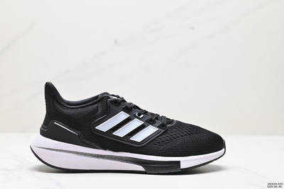 ADIDAS 10K OZON