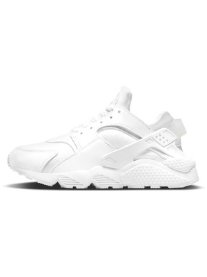 Nike huarache blancas ultra best sale