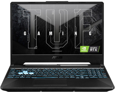 Gaming F15 Asus F506iv ASUS TUF Dash F15 FX517 Review LaptopMedia