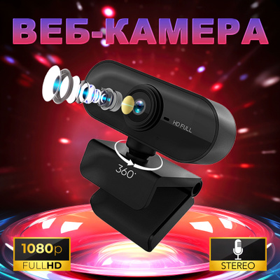 Dik tutishning jinsiy aloqa videosi