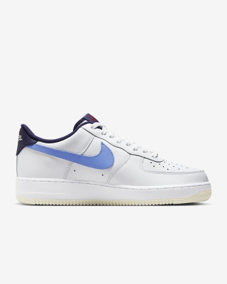 Air force 1 low city pride toronto best sale