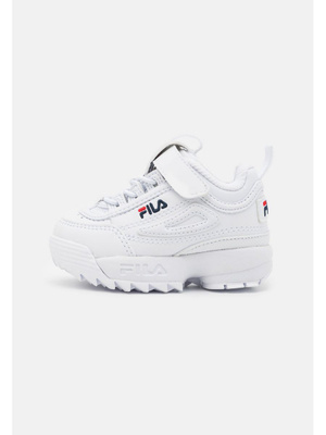 Scarpe fila kids deals