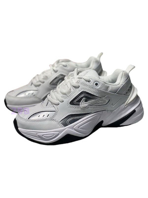 Nike Air Monarch M2K OZON