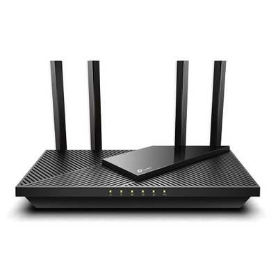TP-LINK ARCHER AX11000 купить на OZON по низкой цене