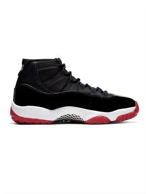 Acheter air jordan 11 best sale