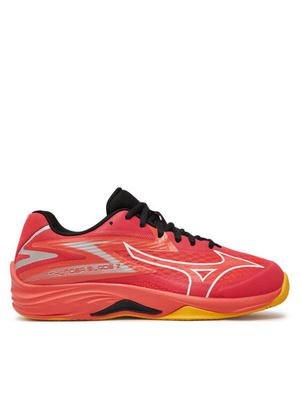 Mizuno thunder blade 2019 best sale