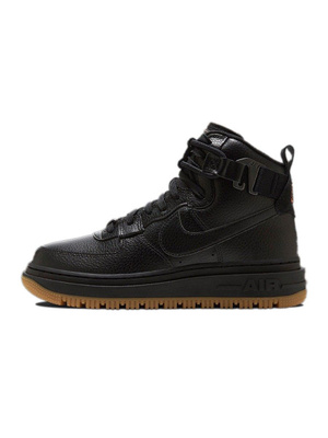 Air force 1 utility black sale best sale