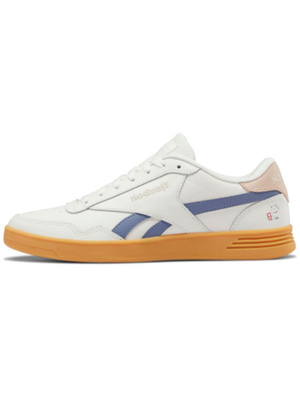 Reebok Royal Techque T OZON