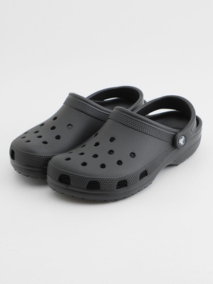 CROCS SWIFTWATER FLIP W OZON