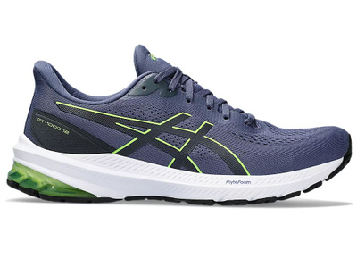 Asics trail frequent best sale