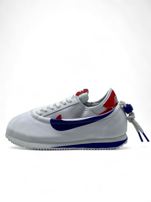 Cortez sneakers online