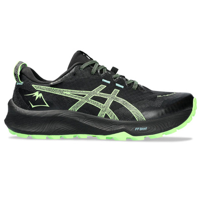 Asics Gel Trabuco 9 Gtx OZON