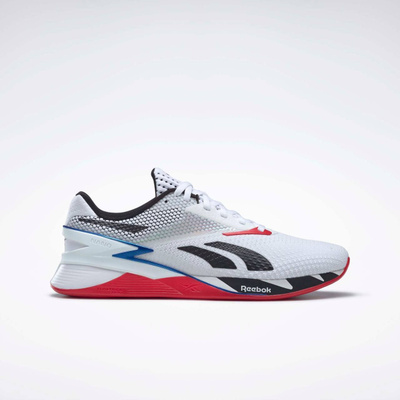 Reebok Nano X3 OZON