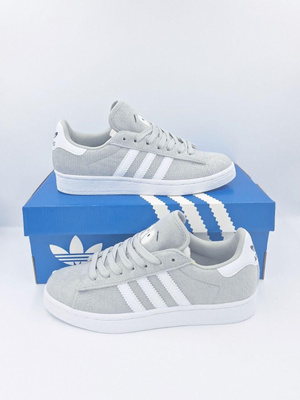 Adidas Campus 80S OZON