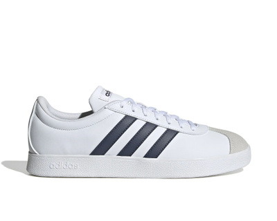 Adidas Daily 2.0 OZON